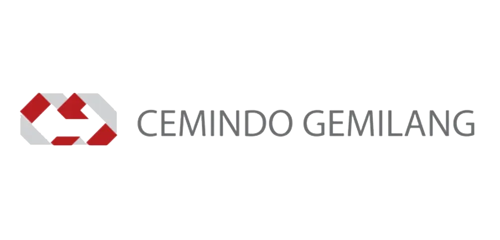 klien cemindo