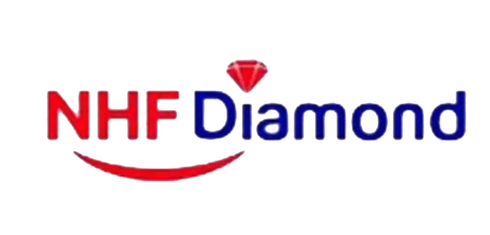 klien diamond