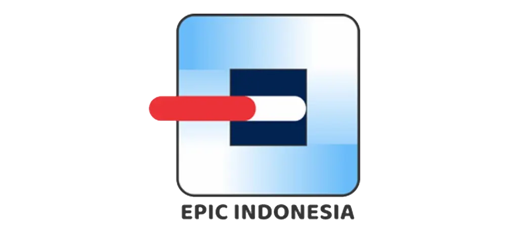 klien epic indo perkasa