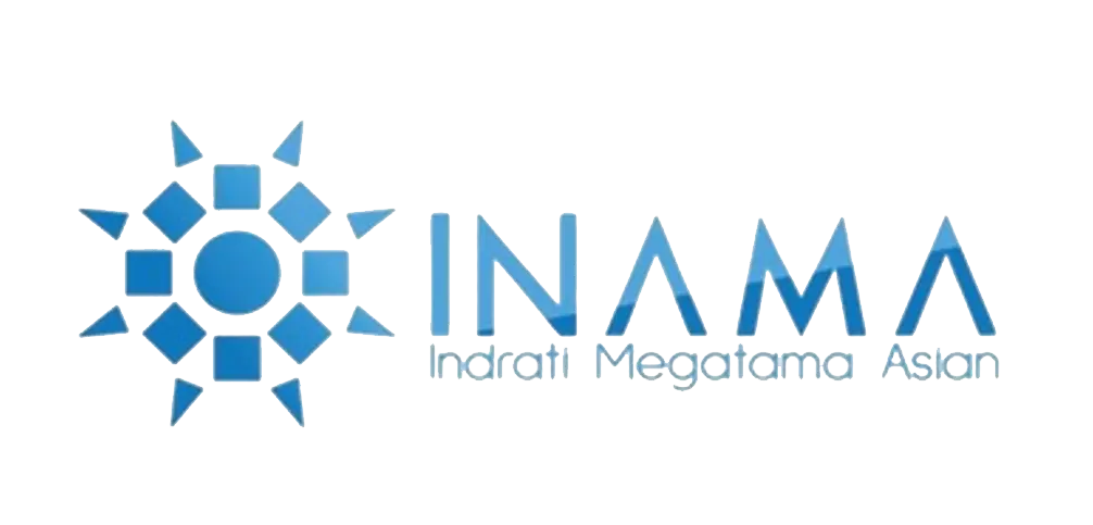 klien inama
