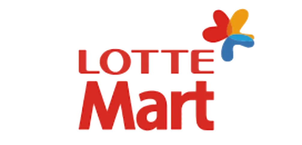 klien lottemart